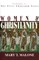 Women and Christianity