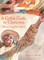 Gullah Guide to Charleston