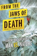 From the Jaws of Death