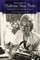 Selected Letters of Katherine Anne Porter