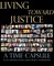 Living Toward Justice