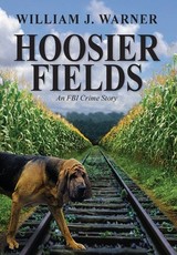 Hoosier Fields