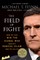 The Field of Fight
