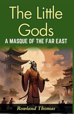 The Little Gods