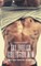 Gay Erotica Collection M-M- Hot Gay Erotic Stories - 25 Gay Erotica MM Short Stories- Taboo Gay Erotica