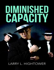 Diminished Capacity