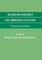 Hazard Management and Emergency Planning