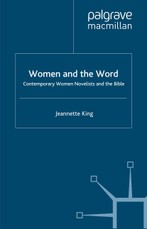 Women and the Word