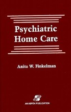 Pod- Psychiatric Home Care