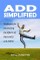 ADD Simplified