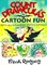 Count Drawcula's Cartoon Fun