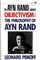 Objectivism