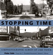 Stopping Time