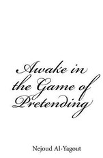 Awake in the Game of Pretending