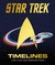 Star Trek Timelines
