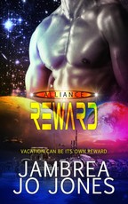 Reward