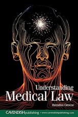 Understanding Medical Law