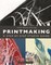 Printmaking
