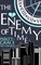 The Enemy of Time
