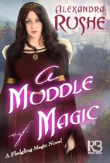 A Muddle of Magic