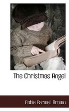 The Christmas Angel