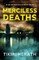 Merciless Deaths
