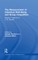 The Measurement of Individual Well-Being and Group Inequalities