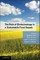 Role of Biotechnology in a Sustainable Food Supply