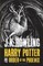Harry Potter 5 and the Order of the Phoenix