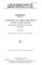S. 980, the Embassy Security and Personnel Protection Act of 2013