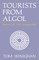 Tourists from ALGOL