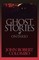 Ghost Stories of Ontario