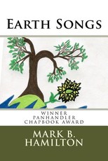 Earth Songs