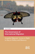 The Governance of International Migration