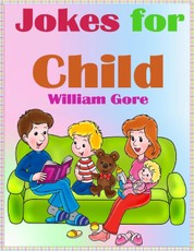 Jokes for Child
