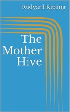 The Mother Hive