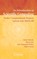 An Introduction to Scientific Computing
