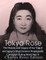 Tokyo Rose