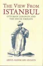 View from Istanbul, The