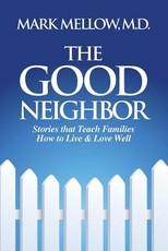 The Good Neighbor