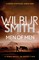 Smith, W: Men of Men