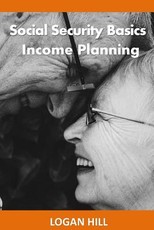 Social Security Basics