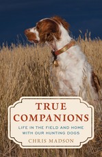A Life with Dogs: Stories of Working Dogs and Their People