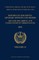 Reports of Judgments, Advisory Opinions and Orders / Recueil Des ArrÃªts, Avis Consultatifs Et Ordonnances, Volume 11 (2011)