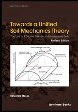Towards A Unified Soil Mechanics Theory
