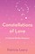 Constellations of Love