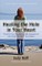 Healing the Hole in Your Heart