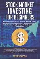 Stock Market Investing for Beginners