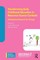 Transforming Early Childhood Education in Resource-Scarce Contexts
