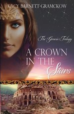 A Crown In The Stars